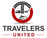 /public/logoimage/1391078303Travelers United_6.jpg